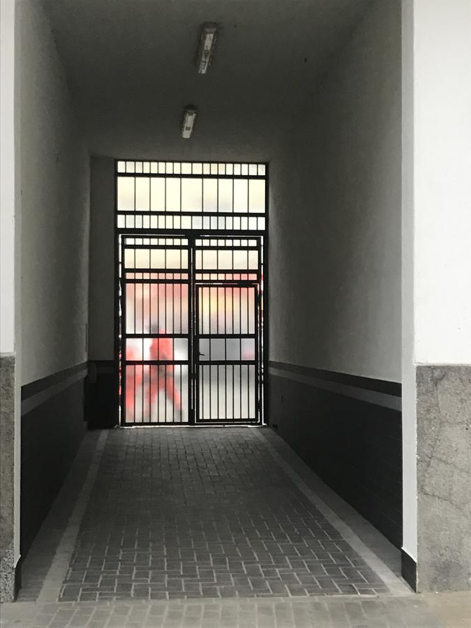 شقة Stare Miasto Miodowa 26 وارسو المظهر الخارجي الصورة